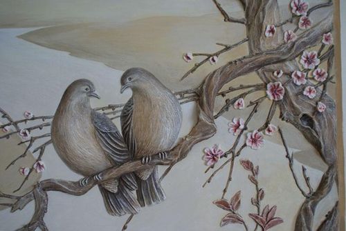 kartiny_iz_shtukaturki_na_stene_01