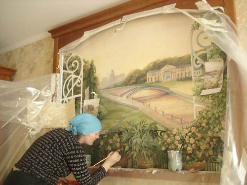 kartiny_iz_shtukaturki_na_stene_02