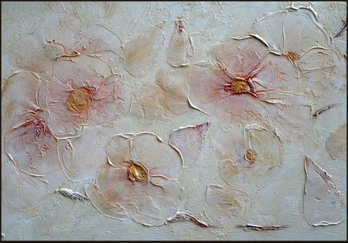 kartiny_iz_shtukaturki_na_stene_04