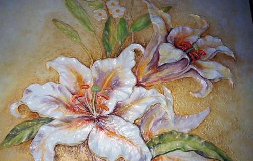 kartiny_iz_shtukaturki_na_stene_05