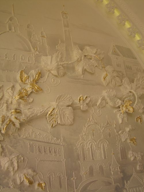 kartiny_iz_shtukaturki_na_stene_06