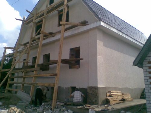 knauf_diamant_01