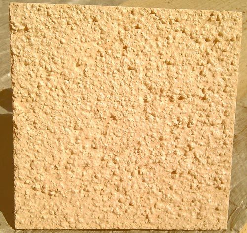 knauf_diamant_02