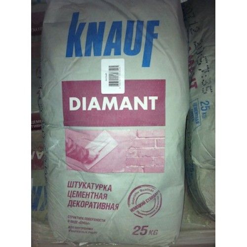 knauf_diamant_04