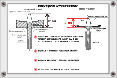 kreplenie_mayakov_02