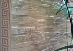 marki_i_vidy_05