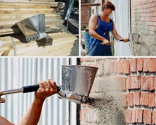 mashinka_dlya_naneseniya_03