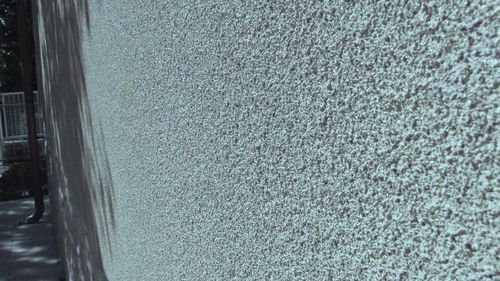 mashinka_dlya_naneseniya_04