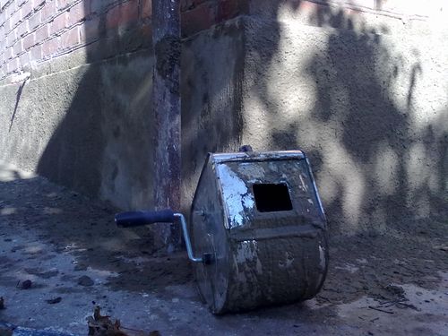 mashinka_dlya_naneseniya_05