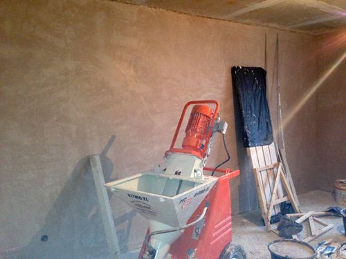 mexanizirovannaya_shtukaturka_sten_01