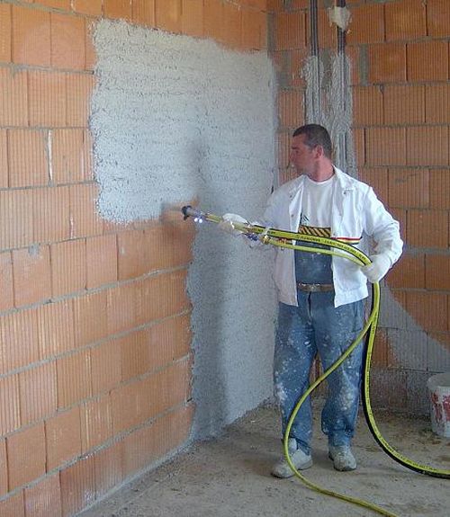 mexanizirovannaya_shtukaturka_sten_02