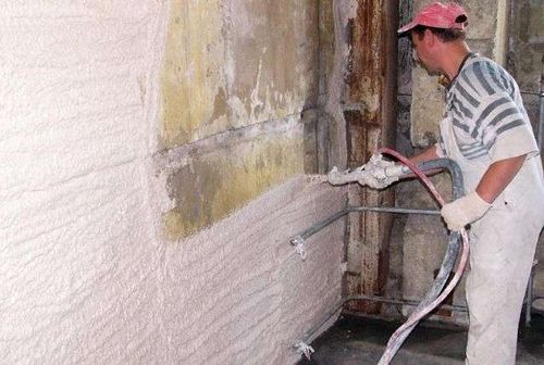 mexanizirovannaya_shtukaturka_sten_07