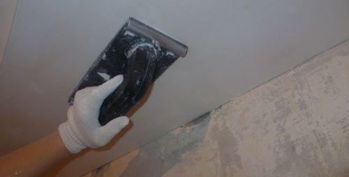 minimalnyj_i_maksimalnyj_sloj_01