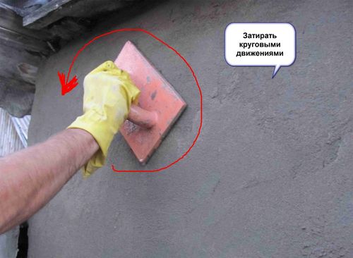 minimalnyj_i_maksimalnyj_sloj_07