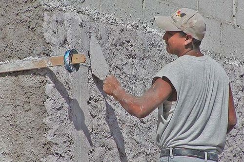 naruzhnaya_shtukaturka_03