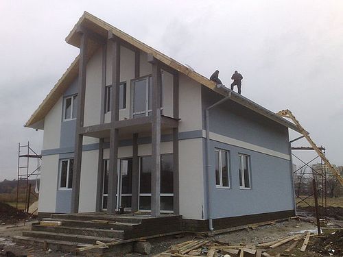 naruzhnaya_shtukaturka_04