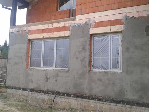 naruzhnaya_shtukaturka_05