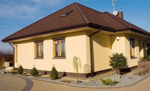 oblicovka_sten_doma_shtukaturkoj_04