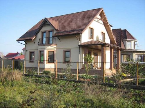 oblicovka_sten_doma_shtukaturkoj_06
