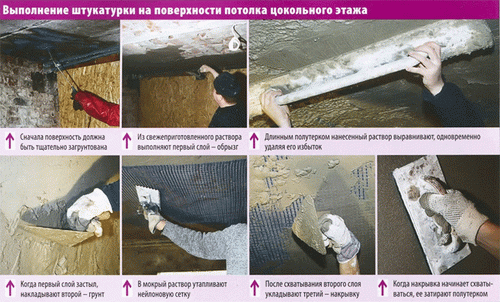 osushhestvlyaetsya_protravka_shtukaturki_04