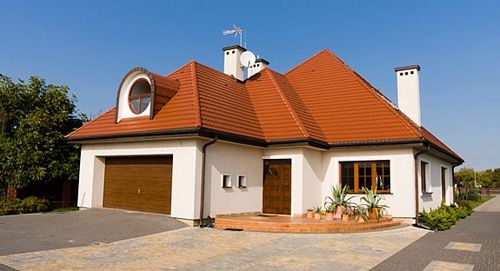 otdelka_fasada_shtukaturkoj_02