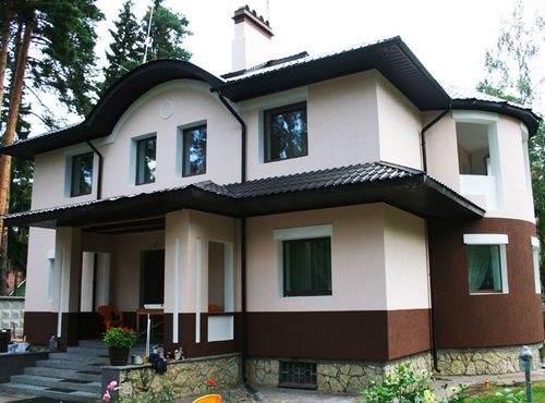 otdelka_fasada_shtukaturkoj_06