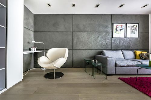 pod_beton_v_interere_02