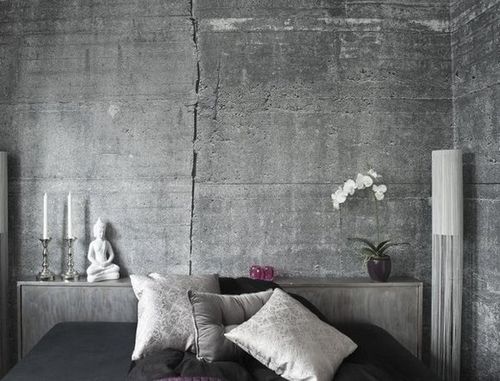 pod_beton_v_interere_03