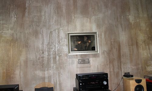 pod_beton_v_interere_04