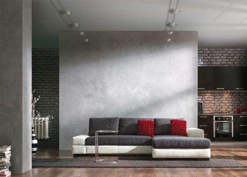 pod_beton_v_interere_05