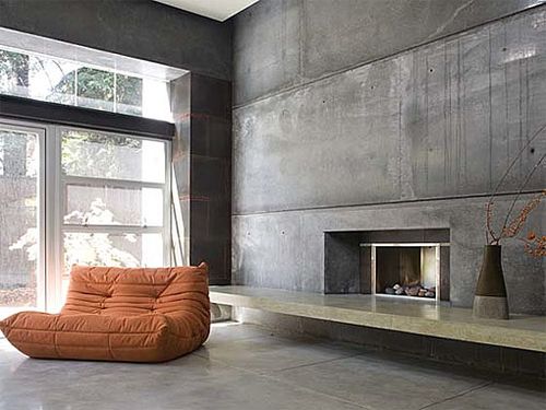 pod_beton_v_interere_06