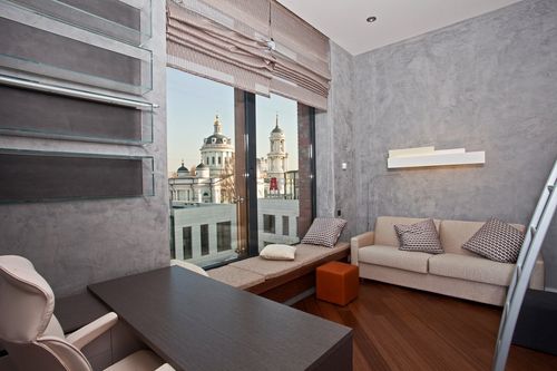 pod_beton_v_interere_07