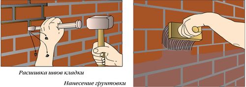 podgotovka_k_shtukaturke_sten_02