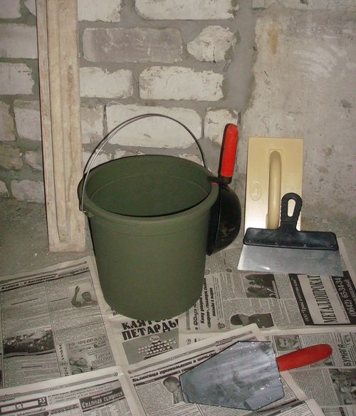 rastvor_dlya_shtukaturki_sten_05