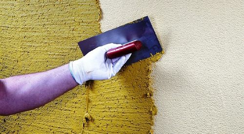 rasxod_shtukaturki_02