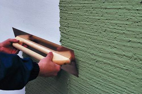 rasxod_shtukaturki_05