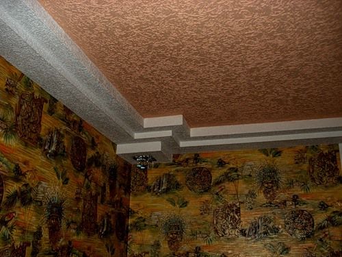 remont_i_otdelka_potolka_01