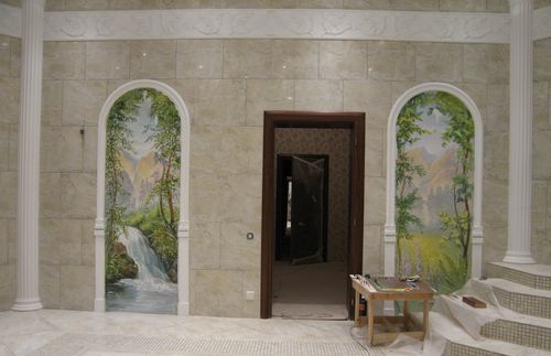 rospis_po_shtukaturke_04