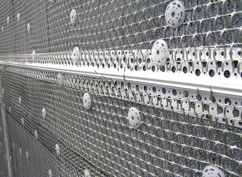 setka-mellicheskaz=ya-stukaturka