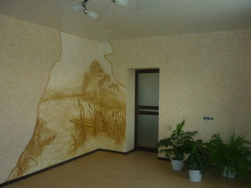 shelkovaya_shtukaturka_03