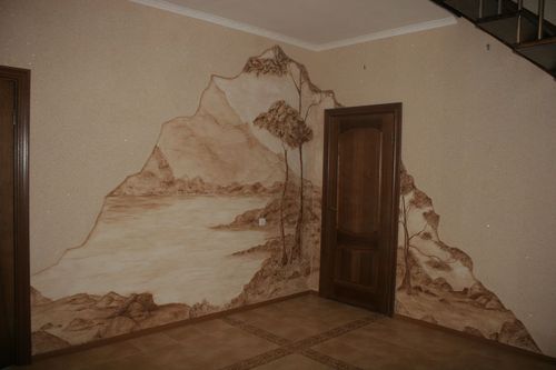 shelkovaya_shtukaturka_05