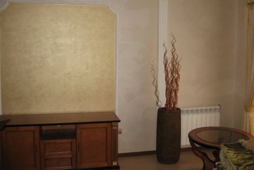 shelkovaya_shtukaturka_07