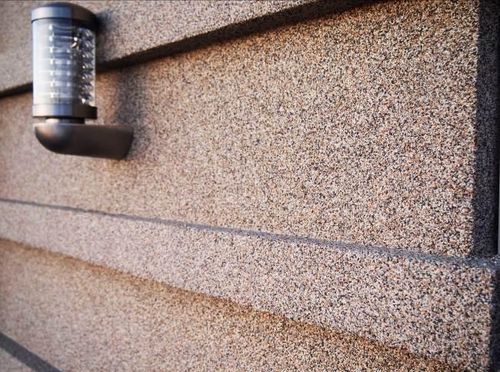 shtukaturka_cokolya_doma_03