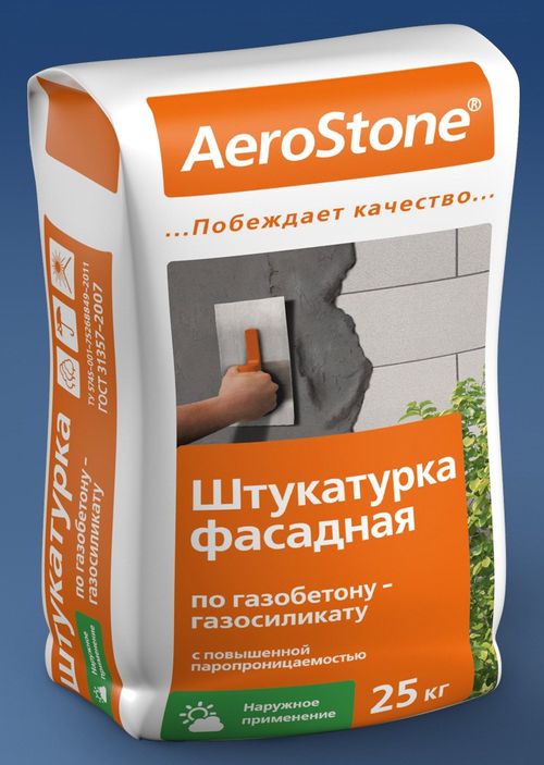 shtukaturka_dlya_naruzhnyx_rabot_06