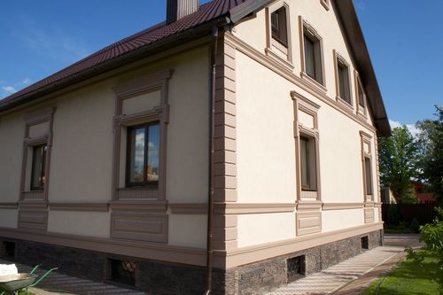 shtukaturka_dlya_naruzhnyx_rabot_07