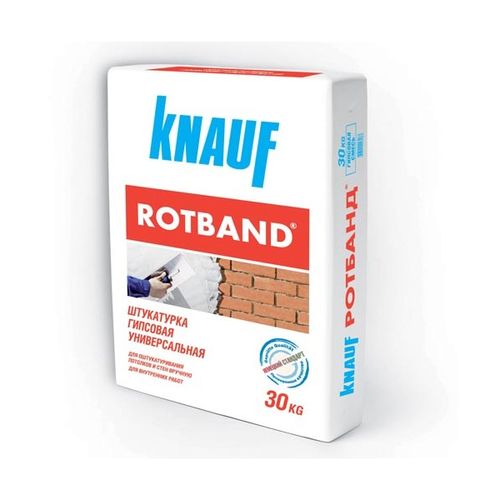 shtukaturka_dlya_vannoj_03