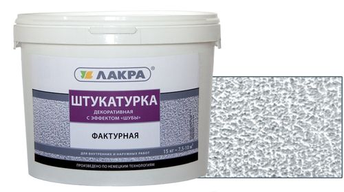 shtukaturka_dlya_vnutrennix_rabot_01