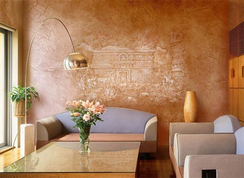 shtukaturka_dlya_vnutrennix_rabot_03