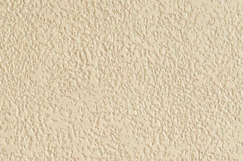 shtukaturka_dlya_vnutrennix_rabot_04