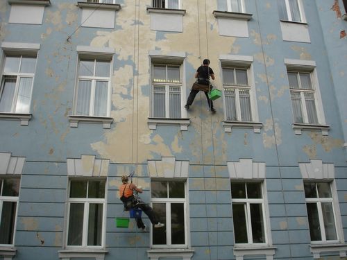 shtukaturka_fasada_doma_03